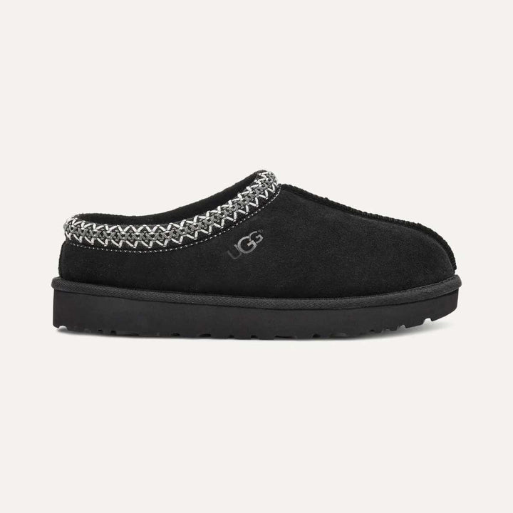 UGG Tasman Black M