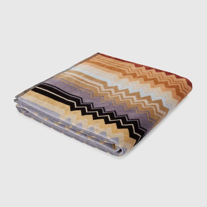 Missoni Håndkle 100x150 Giacomo 160