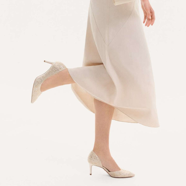 Tamaris Pensko Pearl Glam W