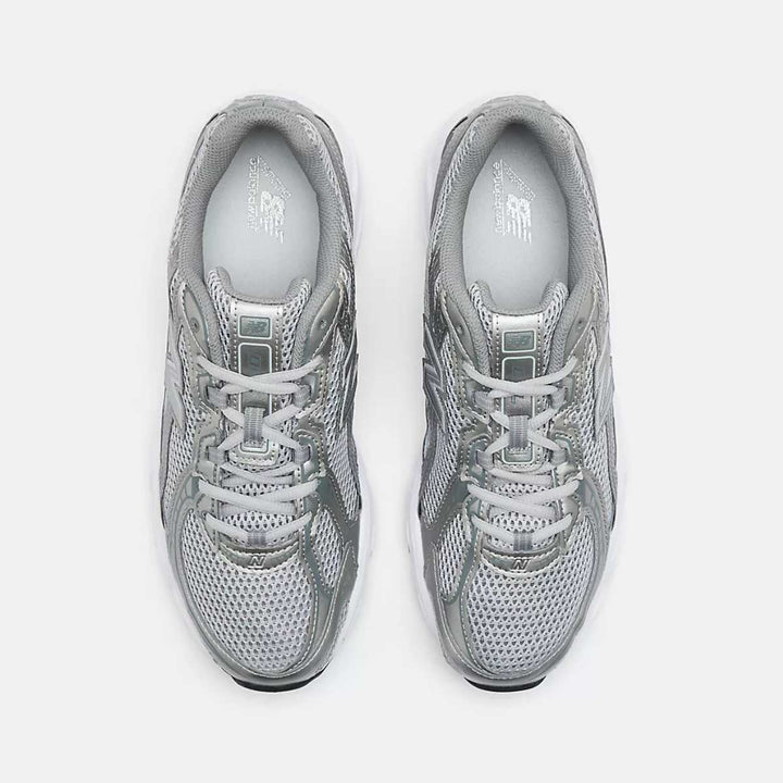 New Balance 740 Castlerock / Slate Grey W