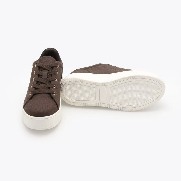 Roberto Rosso Gorbio Dark Brown W