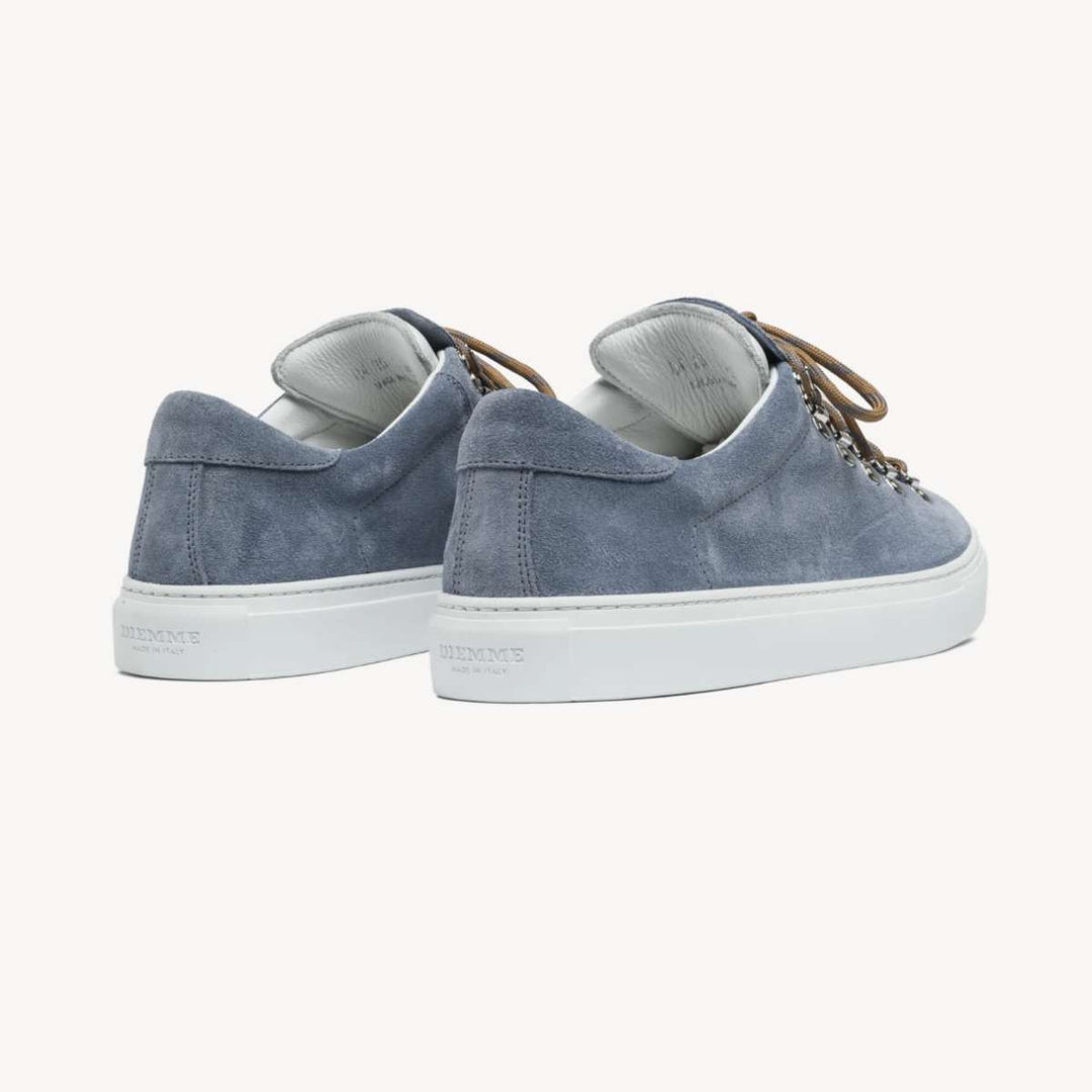 Diemme Marostica Cielo Suede M