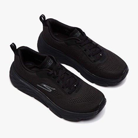 Skechers Max Elite Black W