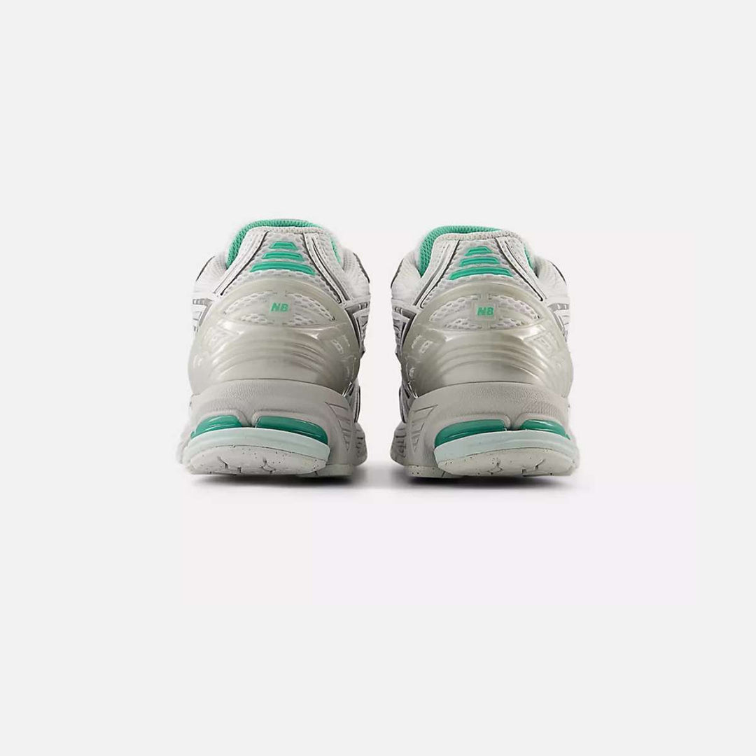 New Balance U1906 White/Deep End W