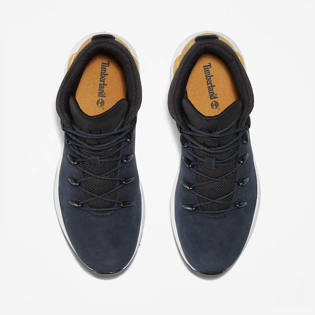 Timberland Sprint Trekker Navy M