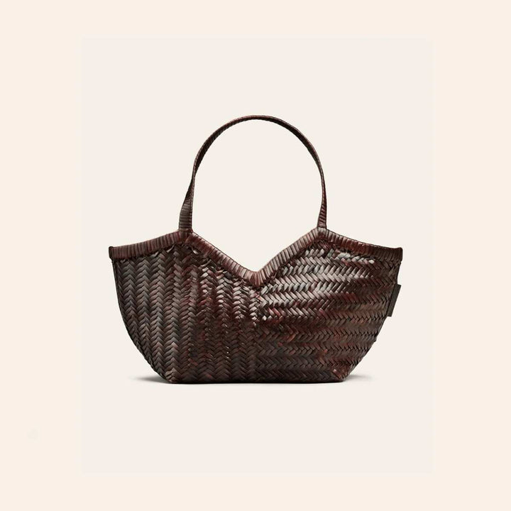 Cala Jade Humi S Umber