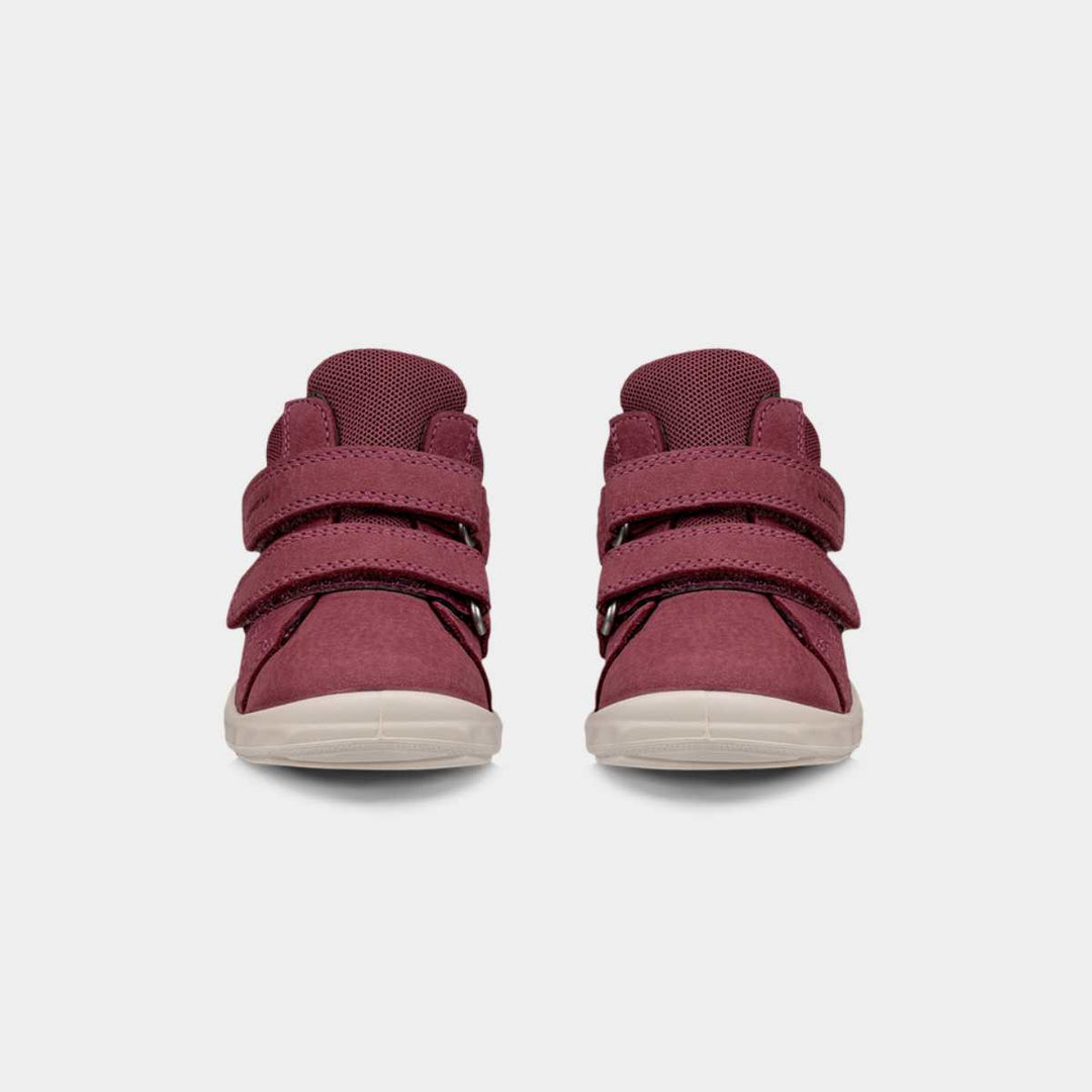 ECCO Sp.1 Lite Infant Nocturne WP