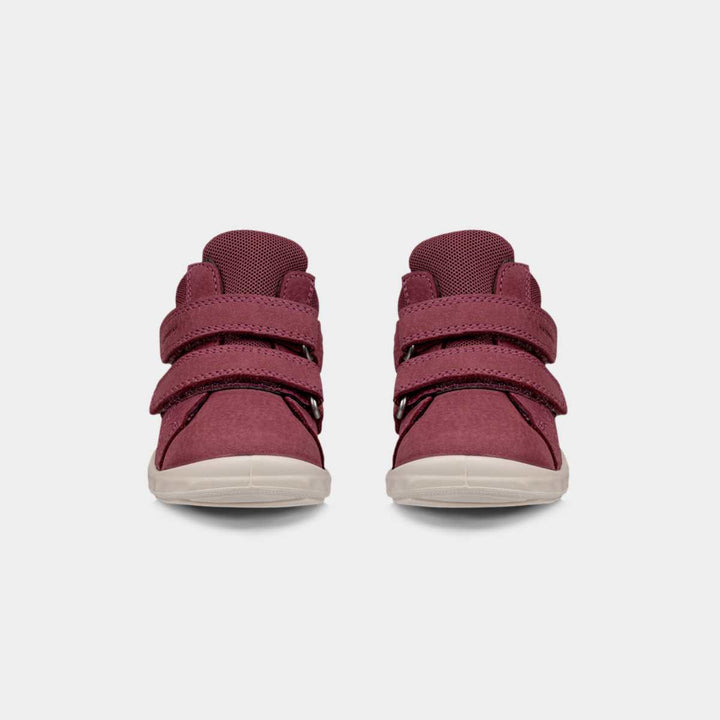 ECCO Sp.1 Lite Infant Nocturne WP