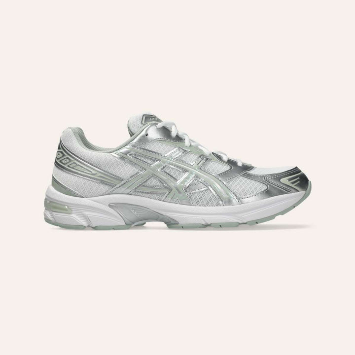 ASICS GEL-1130 White/Sage Frost W