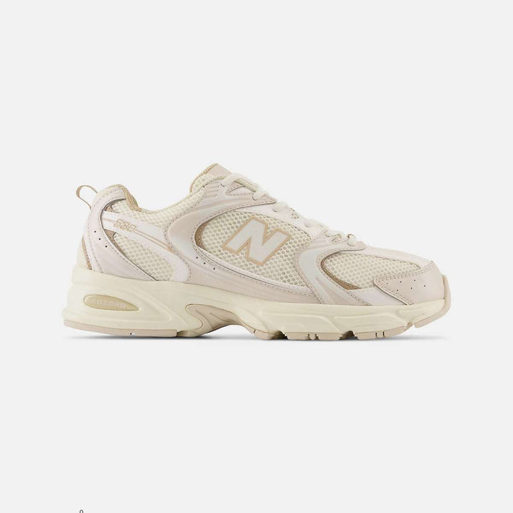 New Balance MR530 Beige W