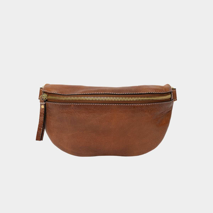 Redesigned by Dixie Gisela Walnut