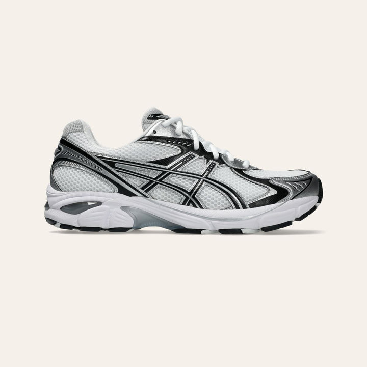 Asics GT-2160 White/Black UNI