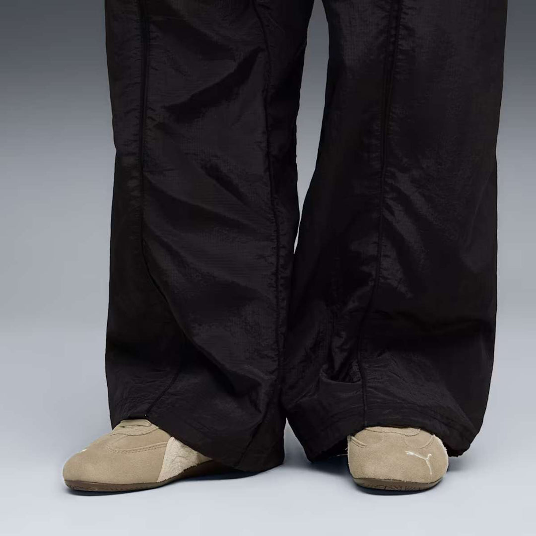 PUMA Speedcat Elevated Ice Coffee Alpine Snow W