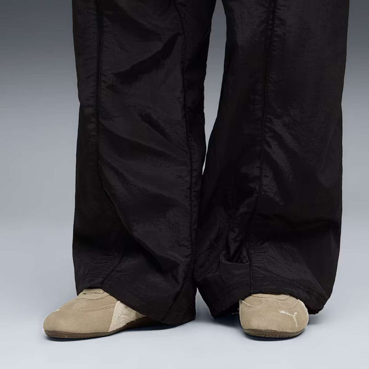 PUMA Speedcat Elevated Ice Coffee Alpine Snow W