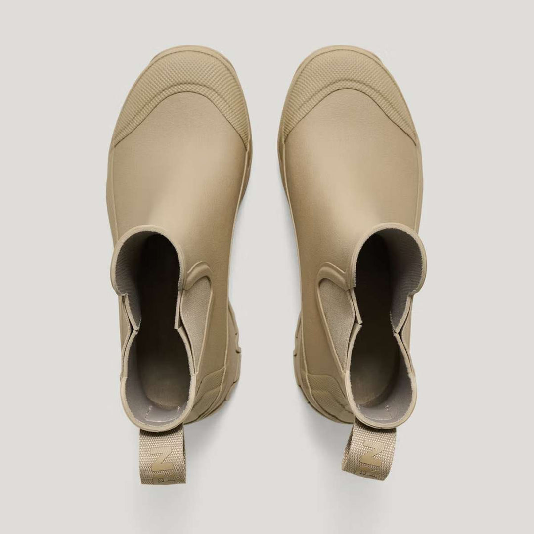 Tretorn Garpa Mule W