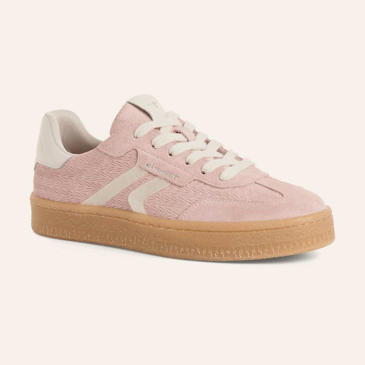 Tamaris Sneaker Light Rose W
