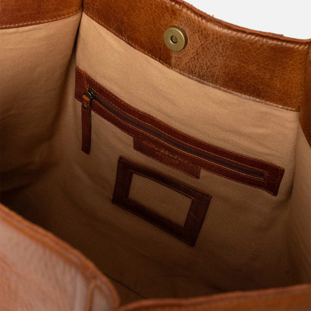 Redesigned by Dixie Mane Big Urban Walnut