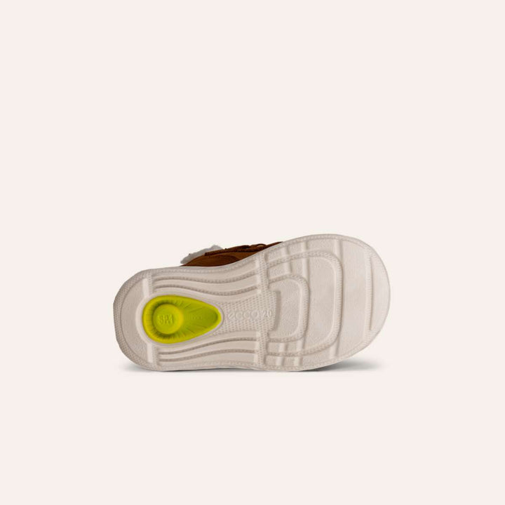 ECCO Sp.1 Lite infant Camel B