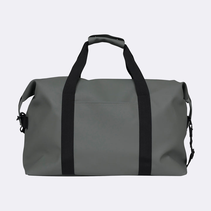 Beckmann Bag 48H Street Go Green