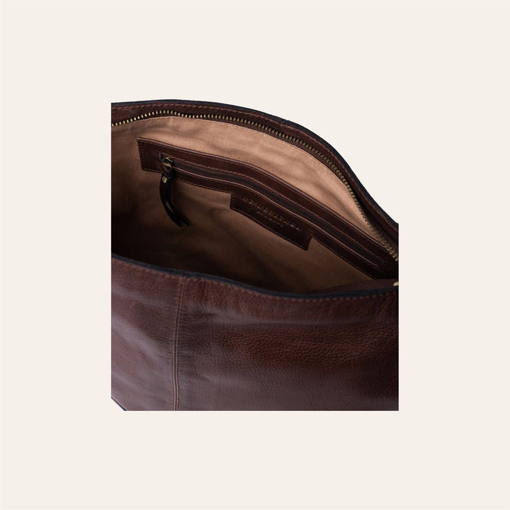 Dixie Svea Big Woodsmoke