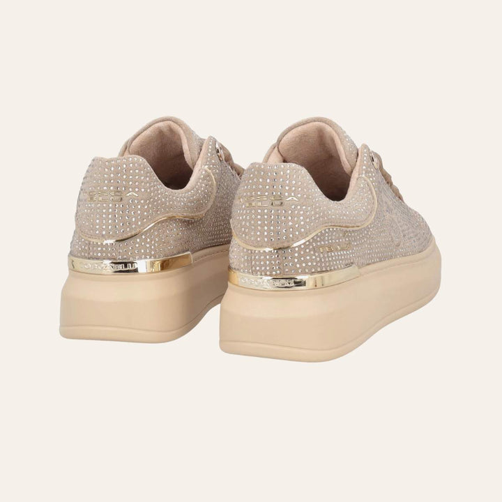 Tosca Blu City Luxe Beige W