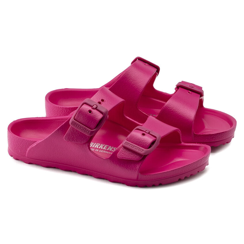 Badesandal Beetroot Purple B