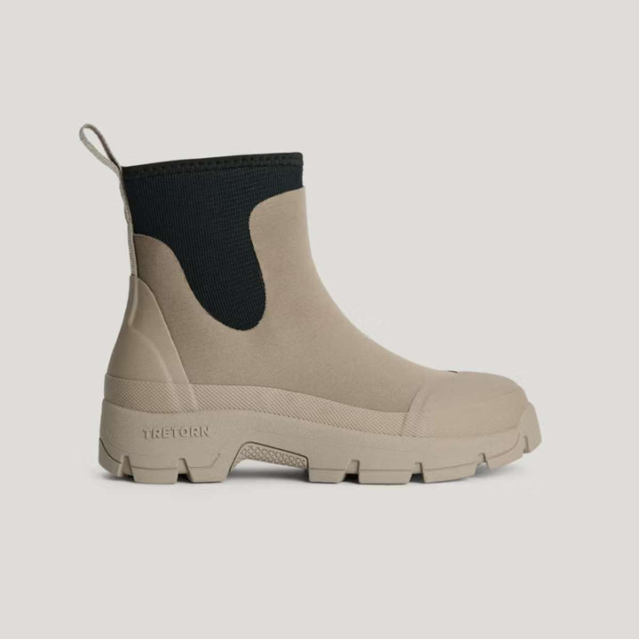 Tretorn Garpa Hybrid Mule W