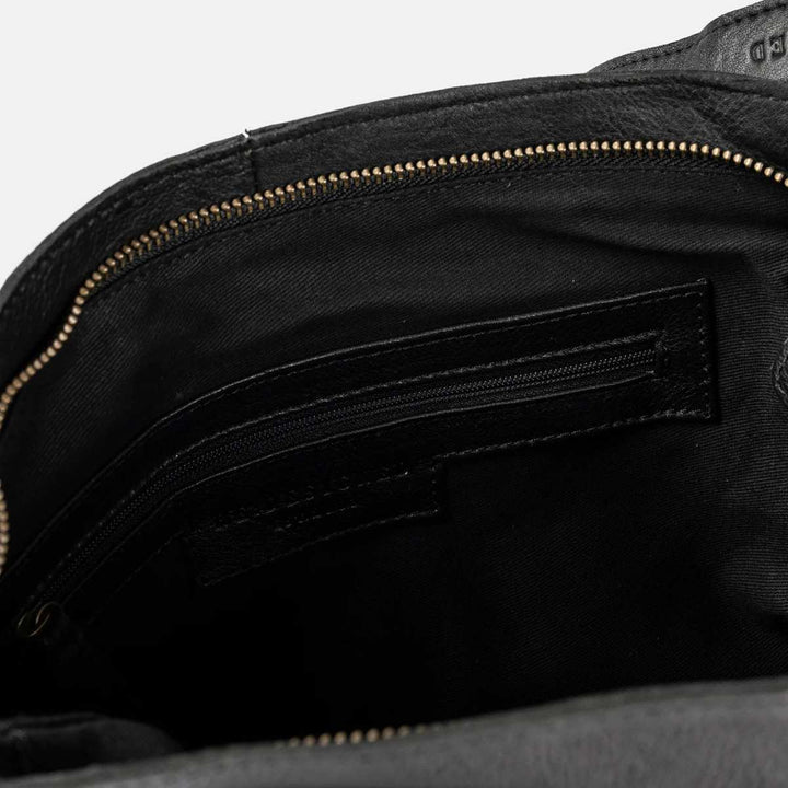 Redesigned by Dixie 1656 Black