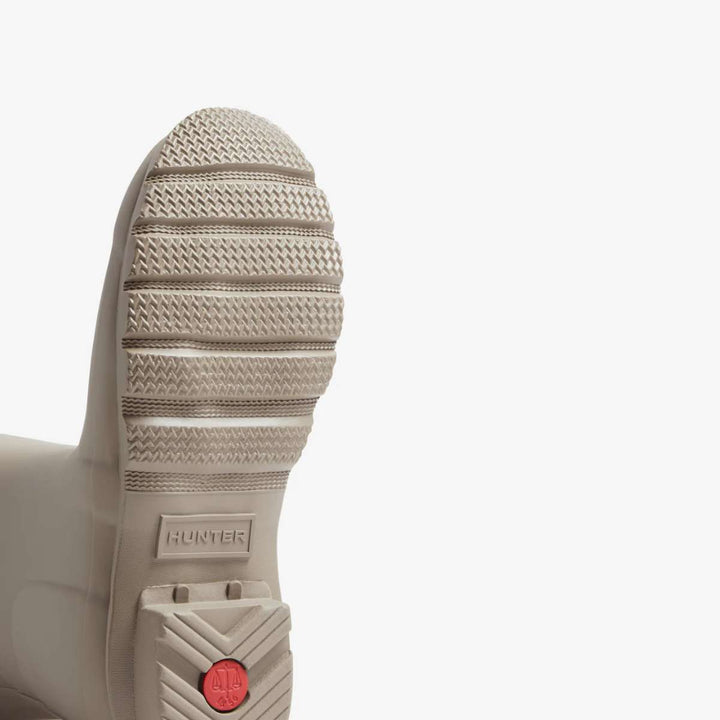 Hunter Original Tall Boot Kettle W