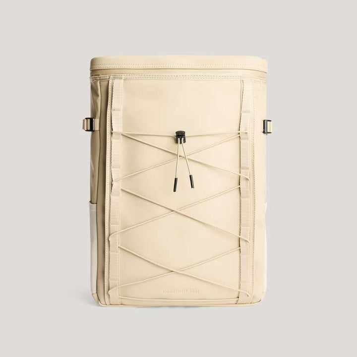 Tretorn Boxpack Mule