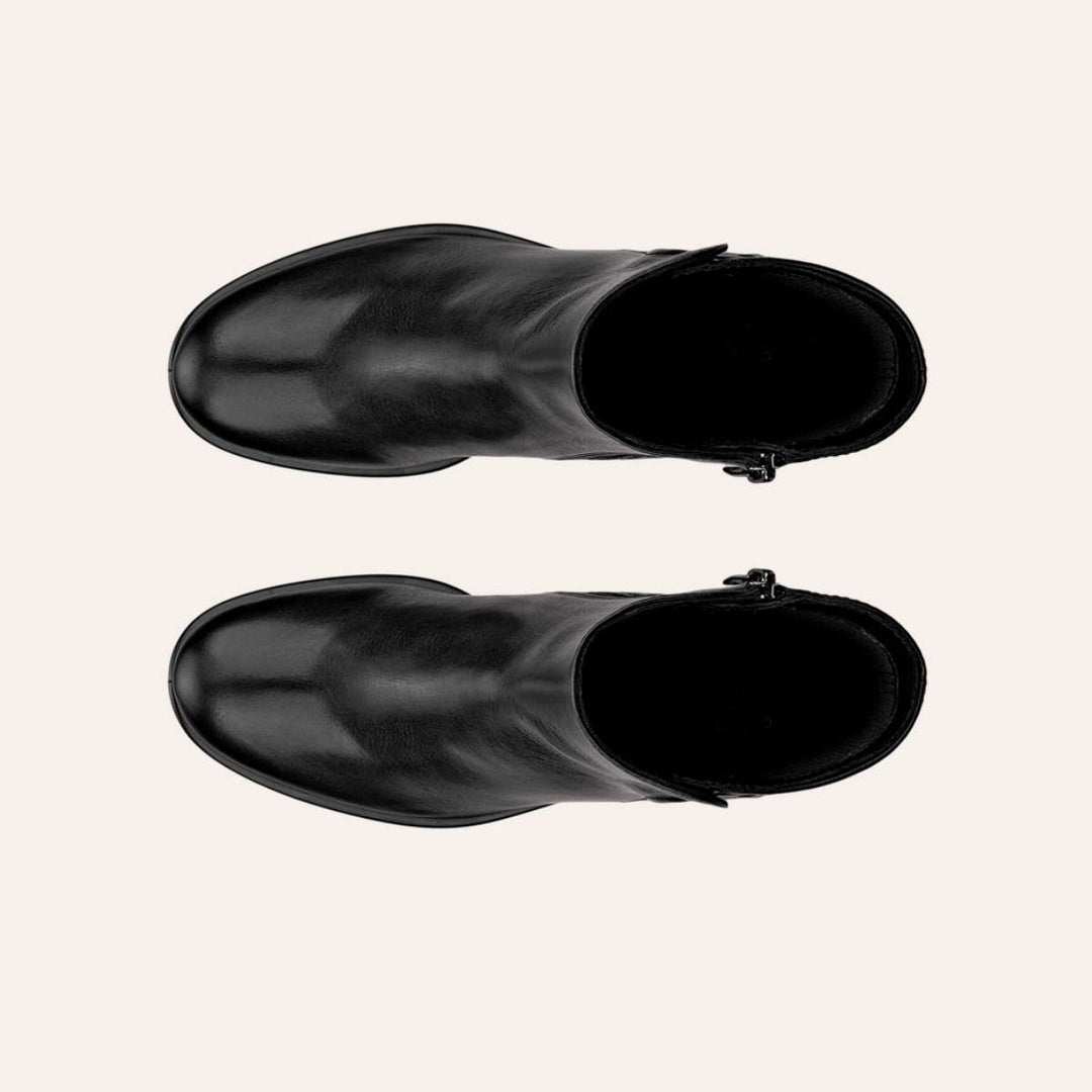 ECCO Sculpted LX 35 Black