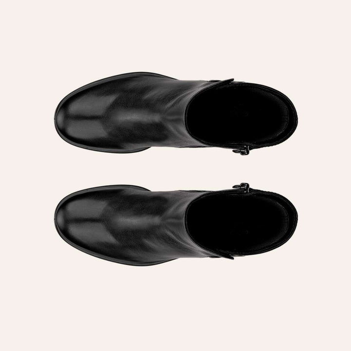 ECCO Sculpted LX 35 Black