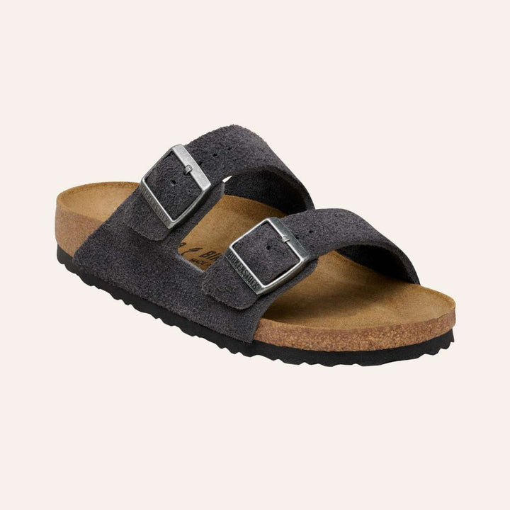 Birkenstock Arizona BS Charcoal M