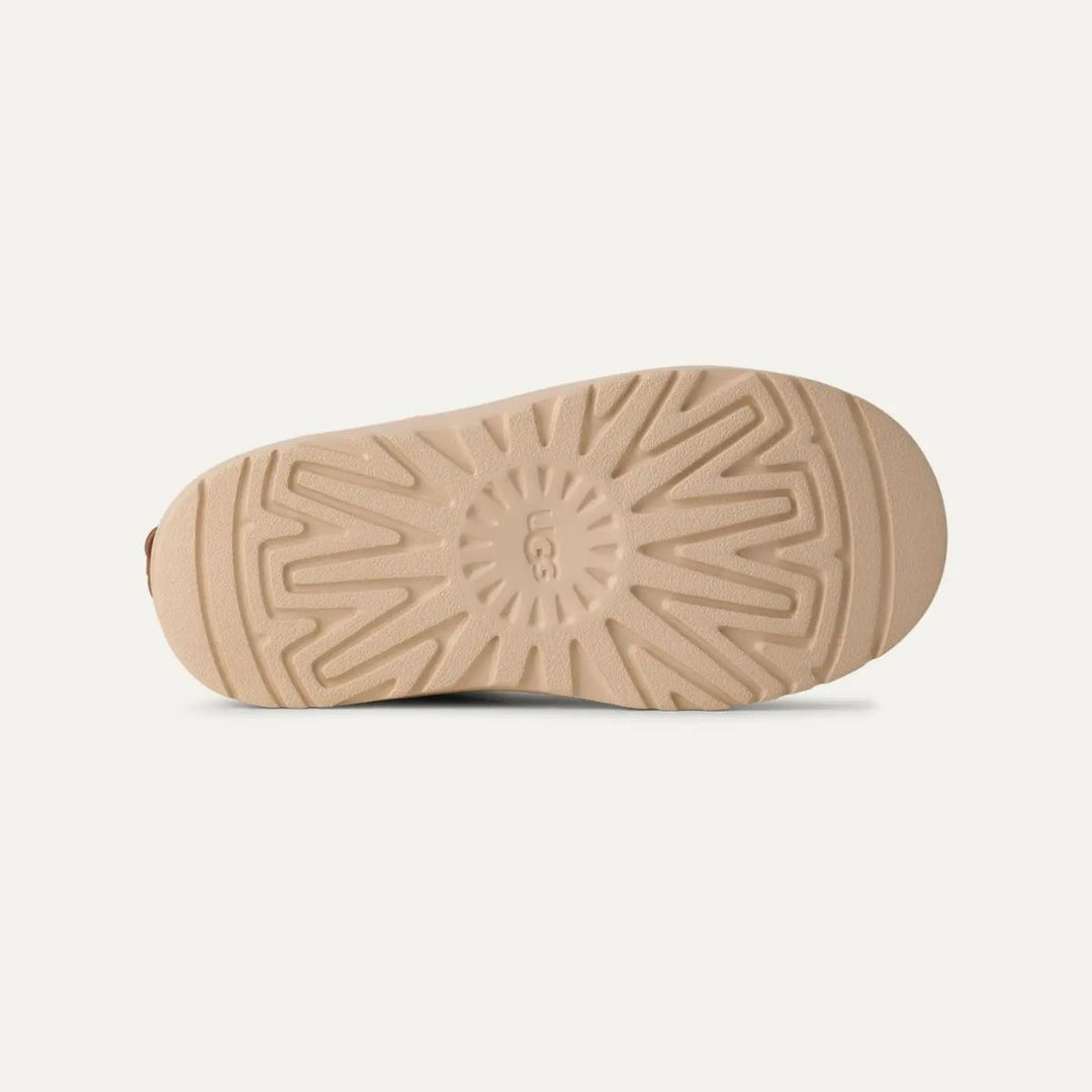 UGG Neumel Weather Hybrid Chestnut / Whitecap K