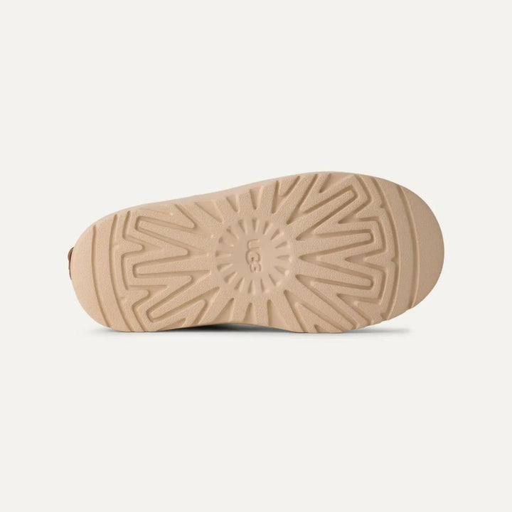 UGG Neumel Weather Hybrid Chestnut / Whitecap K