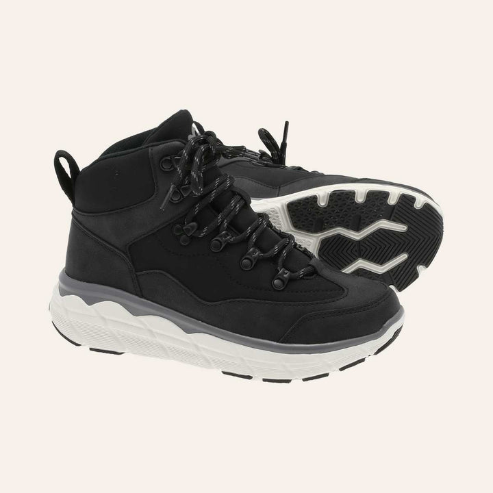 Noodles Rangerider Black W