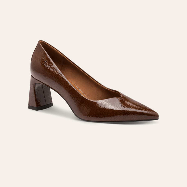 Tamaris Pensko Cognac W