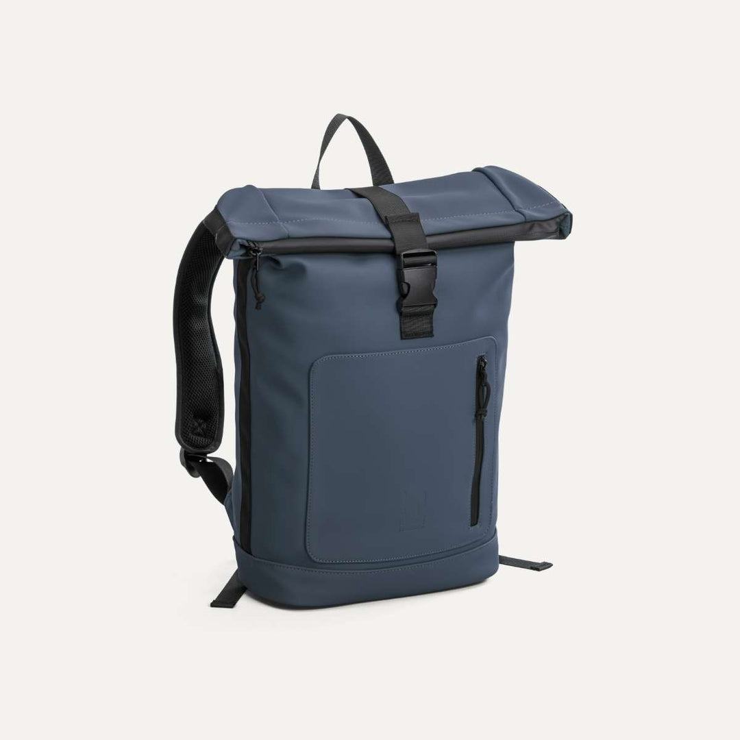 Escape Nordic Rolltop 20L Navy