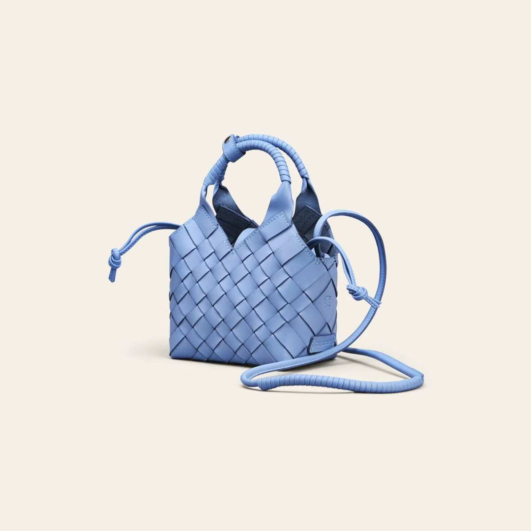 Cala Jade Misu Mini Allure Blue