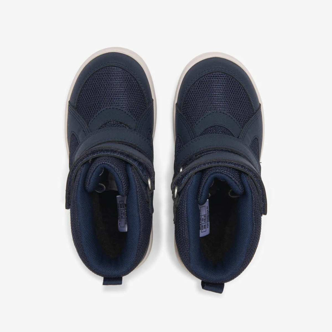 Viking Fun Warm GTX 2V Navy B