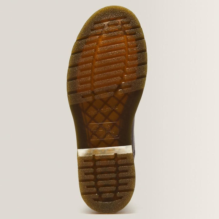 Dr. Martens 2976 Ambassador Dark Brown W