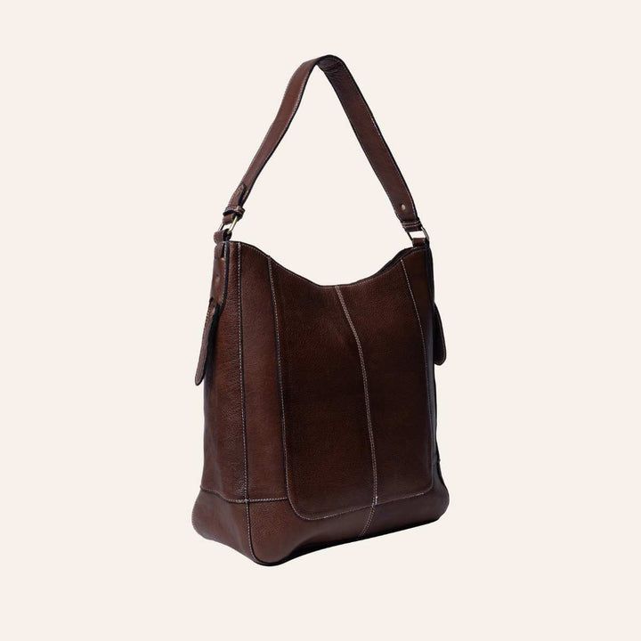 Redesigned by Dixie Neri Big Woodsmoke