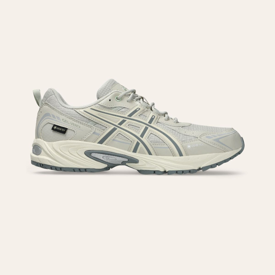 Asics Gel-Ventx GTX Smoke Grey/Piedmont Grey