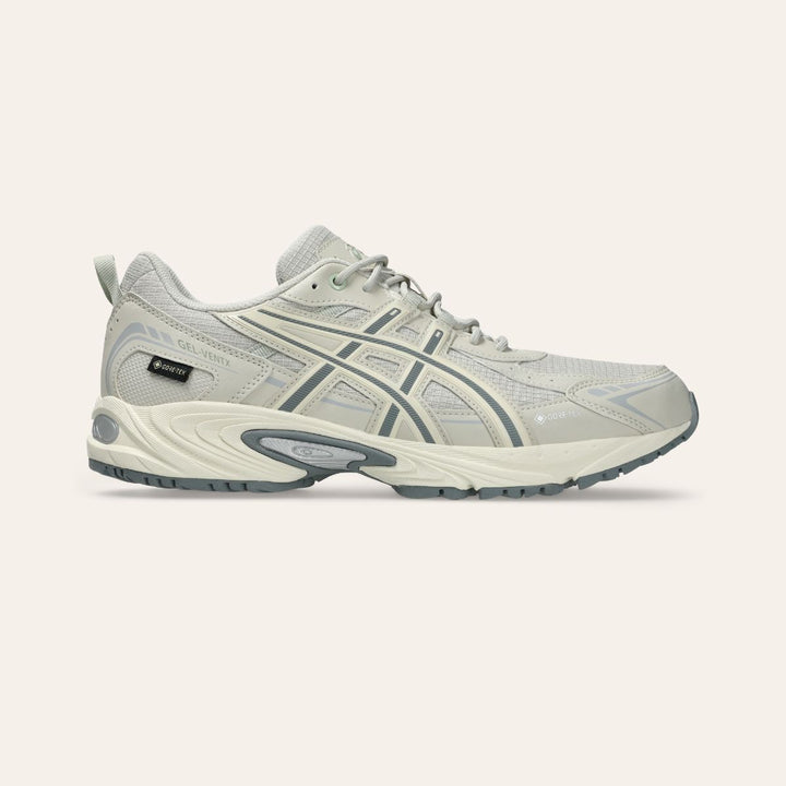 Asics Gel-Ventx GTX Smoke Grey/Piedmont Grey