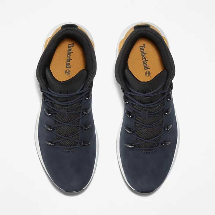 Timberland Sprint Trekker Navy M