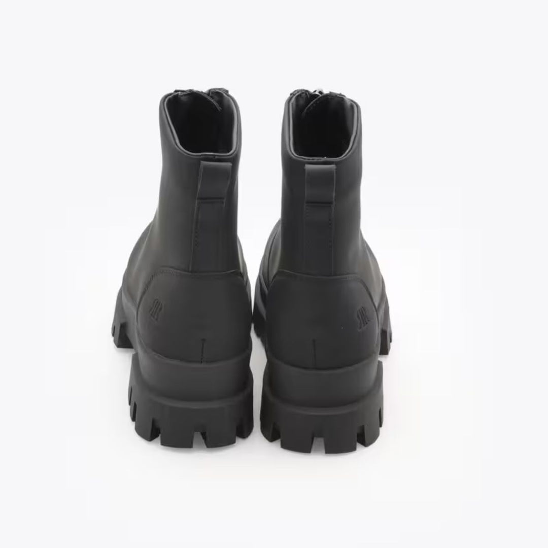 Roberto Rosso Vichi WR Black W