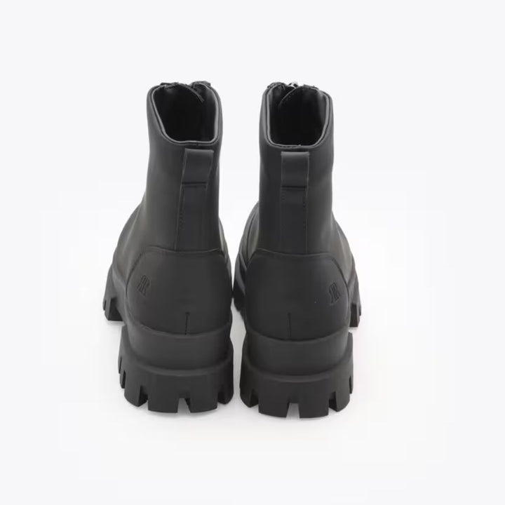 Roberto Rosso Vichi WR Black W