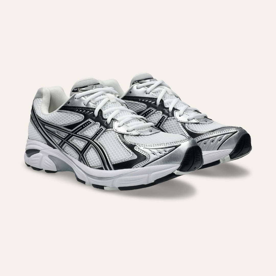 Asics GT-2160 White/Black UNI