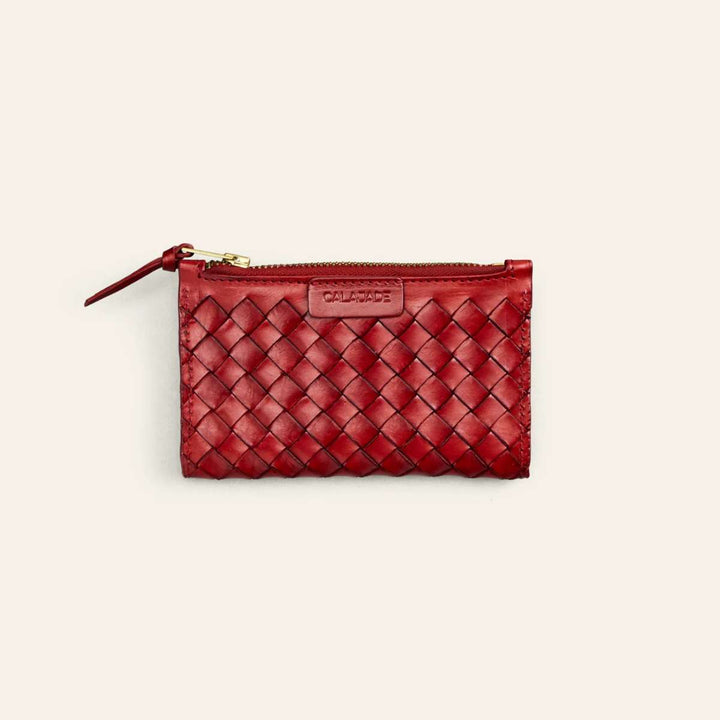 Cala Jade CAIA Falu Red Dama