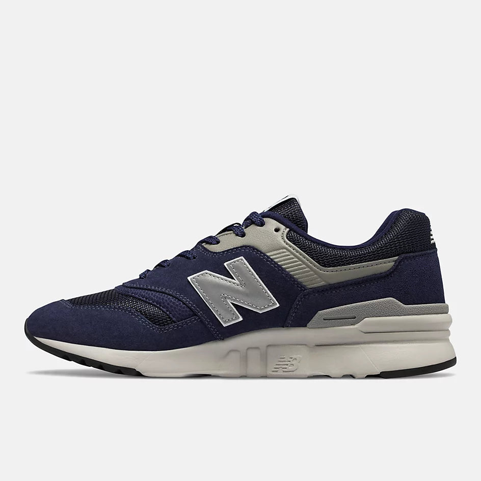 New Balance 997 Pigment M